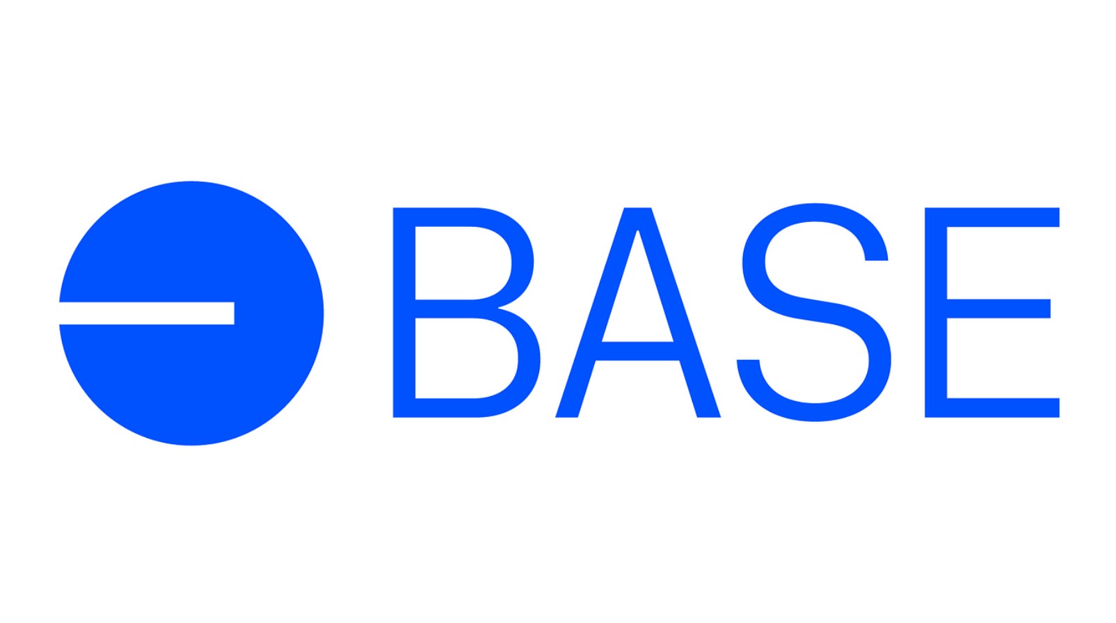 Base