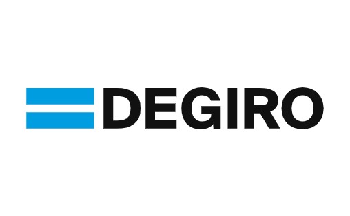 Degiro