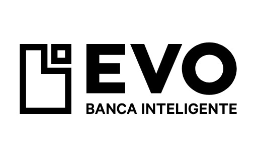 Evo
