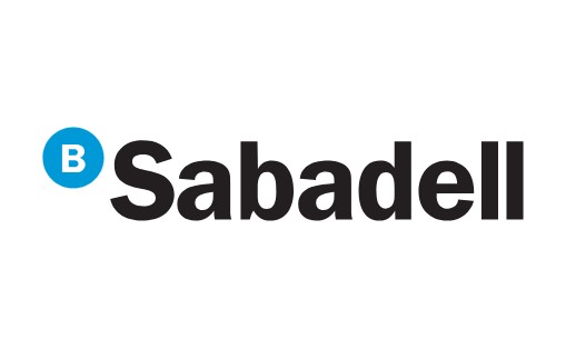 Abanca