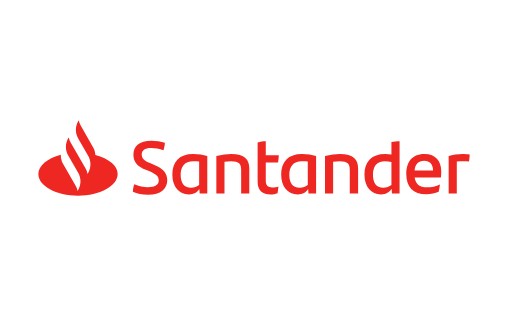 Finanbest